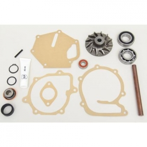 276806 Volvo Penta Aftermarket WRK-806 Repair Kit for Circulation Pump D60/70G