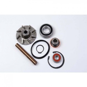 876840 Volvo Penta Aftermarket WRK-840 Repair Kit for Circulation Pump for Volvo Penta D63, D71, D73, D74, D75