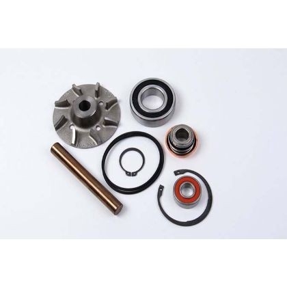 876840 Volvo Penta Aftermarket WRK-840 Repair Kit for Circulation Pump for Volvo Penta D63, D71, D73, D74, D75