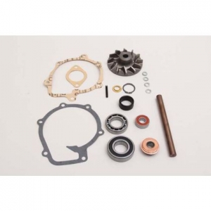 876600 Volvo Penta Aftermarket WRK-600 Repair Kit for Circulation Pump for D70