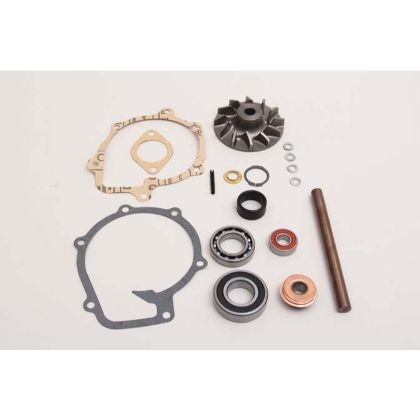 876600 Volvo Penta Aftermarket WRK-600 Repair Kit for Circulation Pump for D70