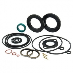 876266 Volvo Penta Aftermarket DSK-700 Gasket Kit for Upper Gear Unit for AQ250, 270, 275, DP-A, B, C, D,