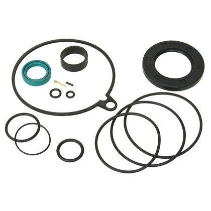 Volvo Penta Aftermarket DSK-704 Gasket Kit for Upper Gear Unit for DP-G, DPX-A