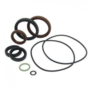 Volvo Penta Aftermarket DSK-304 Gasket Kit for Lower Gear Unit for Volvo Penta DPH-A, B, C, DPR-A, B, C