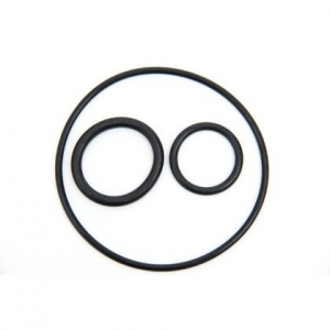 Volvo Penta Aftermarket DSK-800 Gasket Kit Interm. Housing - Lower Gear for AQ200 - 290, DP-A, B, C, D