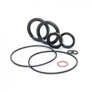 Volvo Penta Aftermarket DSK-300 Gasket Kit for Propeller Shaft for AQ280DP, DP-A, B, C,D, DPX-S