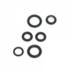 Volvo Penta Aftermarket DSK-501 Gasket Kit for Oil Plug for SX-A, DP-SM, DPX-A