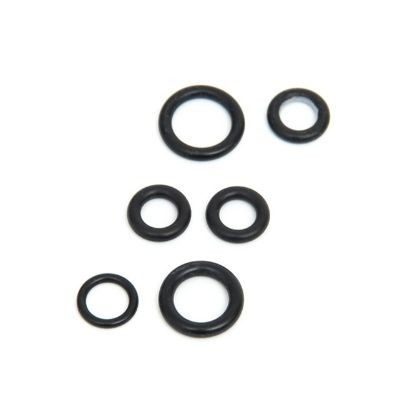 Volvo Penta Aftermarket DSK-501 Gasket Kit for Oil Plug for SX-A, DP-SM, DPX-A