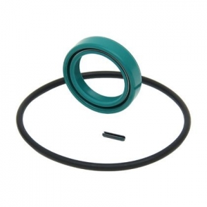 Volvo Penta Aftermarket DSK-200 Gasket Kit for Gearshift Mechanism for AQ275A, DP-A, B, C, D, E, G, DPX
