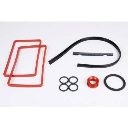 877386 Volvo Penta Aftermarket Gasket Kit for Charge Air Cooler for D31, D32, D41, D42, D43, D44