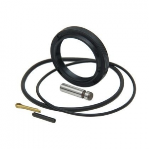 Volvo Penta Aftermarket DSK-201 Gasket Kit for Gearshift Mechanism for DPH, DPS-A, SX-A