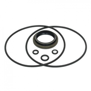 Volvo Penta Aftermarket DSK-308 Gasket Kit for Propeller Shaft for SX-A