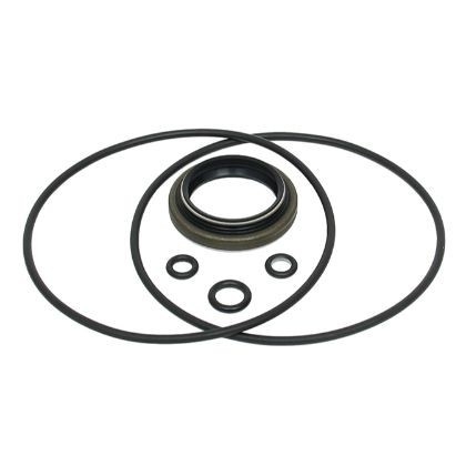 Volvo Penta Aftermarket DSK-308 Gasket Kit for Propeller Shaft for SX-A