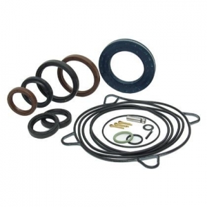 Volvo Penta Aftermarket DSK-600 Gasket Kit for complete DPH Drive