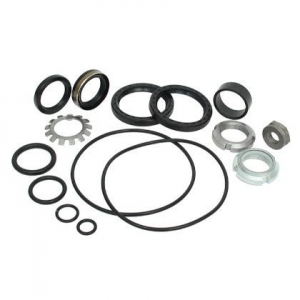 876267 Volvo Penta Aftermarket DSK-900 Gasket Kit Lower Housing DP Drive