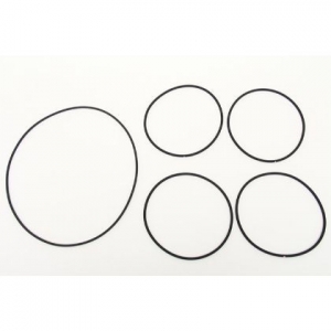 Volvo Penta Aftermarket Gasket Kit TAGS-406 for Intercooler for D4, D6