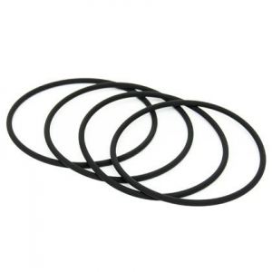 Volvo Penta Aftermarket RK-1070 Gasket Kit for Oil Cooler D31, D32, D41, D42, D43, D44, D300