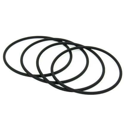 Volvo Penta Aftermarket RK-1070 Gasket Kit for Oil Cooler D31, D32, D41, D42, D43, D44, D300