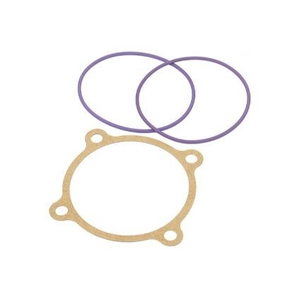 Volvo Penta Aftermarket RK-597 Gasket Kit for Oil Cooler for Volvo Penta D22, D30, D31, D32, D40, D41, D42, D43
