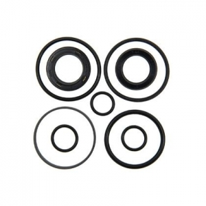 Volvo Penta Aftermarket RK-0881 Gasket Set for Power Trim Piston AQ290, 290DP