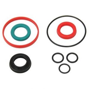 Volvo Penta Aftermarket RK-0806 Gasket Set for Power Trim Piston DPH, DPR