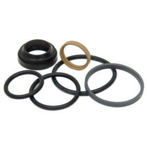 Volvo Penta Aftermarket RK-2005 Gasket Set for Steering Piston DPH, DPR
