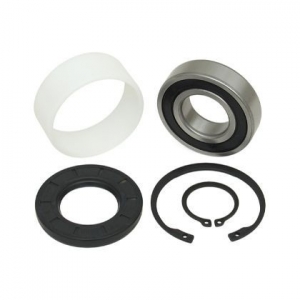 Volvo Penta Aftermarket RK-991 Repair Kit Flywheel Housing AD31,  D41-44