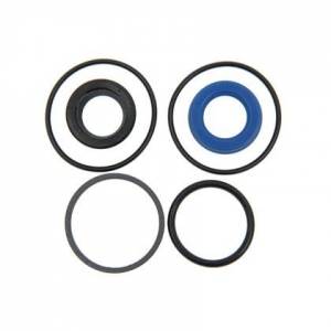 Volvo Penta Aftermarket RK-4610 Gasket Kit for Trim Ram  AQ290, AQ290DP