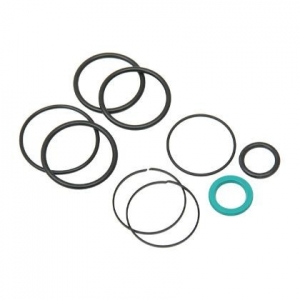 Volvo Penta Aftermarket RK-5196 Gasket Kit Ram SX, SX-M, SX-S,DP-SM (early model)
