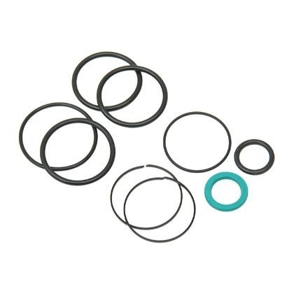Volvo Penta Aftermarket RK-5196 Gasket Kit Ram SX, SX-M, SX-S,DP-SM (early model)
