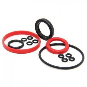 Volvo Penta Aftermarket RK-5197 Gasket Kit Ram SX, SX-M, SX-S, DP-SM (later model)