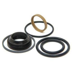 Volvo Penta Aftermarket RK-955 Gasket Kit Ram DPS-A, SX-A