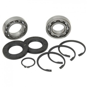 Volvo Penta Aftermarket RK-013 Repair Kit Flywheel Housing  several models