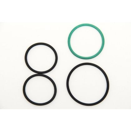 Volvo Penta Aftermarket RK-722 Mounting Kit for Heat Exchanger  D4, D6