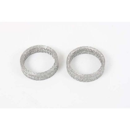 20938963 Volvo Aftermarket RK-963 O-Ring Kit for Volvo Truck
