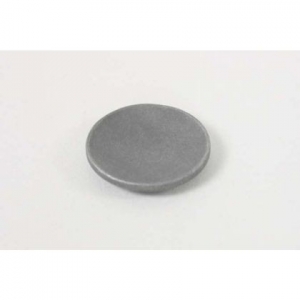 477026 Volvo Penta Aftermarket EXP-026 Expansion Plug for Volvo Penta