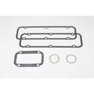 876725 Volvo Penta Aftermarket IMK-725 Inlet Manifold Gasket Kit for  TAMD63