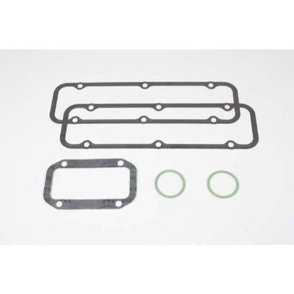 876725 Volvo Penta Aftermarket IMK-725 Inlet Manifold Gasket Kit for TAMD63