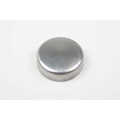 24426721 Volvo Penta Aftermarket EXP-721 Cap Plug