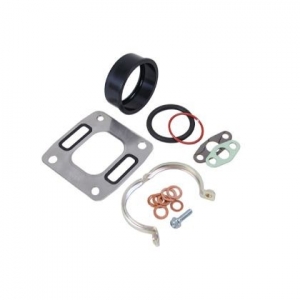 3582563 Volvo Penta Aftermarket TGS-563 Gasket Kit Turbo Connection for Volvo Penta D31, D32, D41, D42, D43, D44, D300