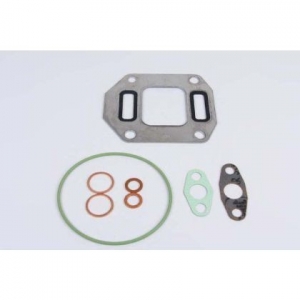 3588435 Volvo Penta Aftermarket TGS-435 Gasket Kit Turbo Connection for Volvo Penta D4, D6