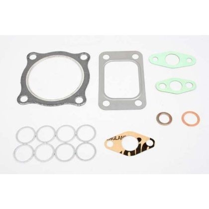876438, Volvo Penta Aftermarket TGS-438 Gasket Kit Turbo Connection for Volvo Penta D60