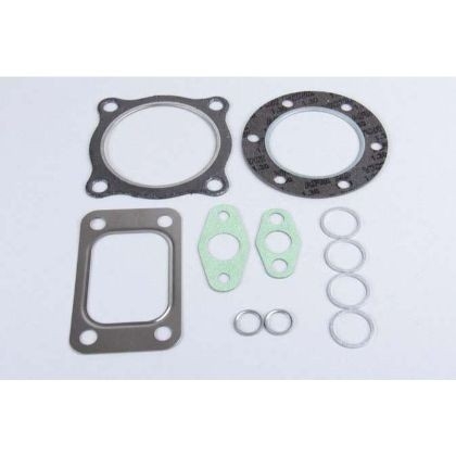 Volvo Penta Aftermarket TGS-321 Gasket Kit Turbo Connection for Volvo Penta D70