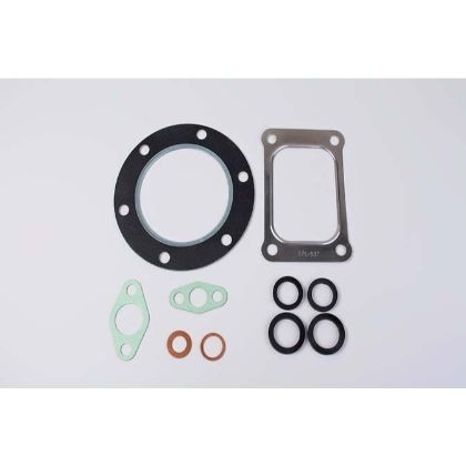 876798 Volvo Penta Aftermarket TGS-798 Turbo Gasket Kit for TAMD-122