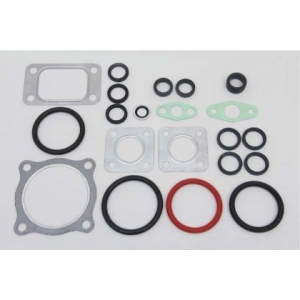 876955 Volvo Penta Aftermarket TGS-955 Turbo Gasket Kit for TAMD61/71/72/73