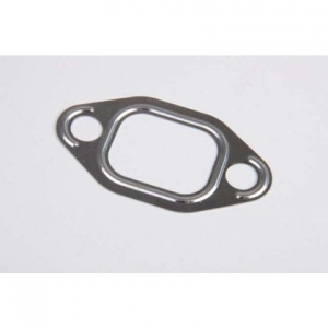 1542123 Volvo Penta Aftermarket EPL-2123 Exhaust Manifold Gasket for Volvo Penta D30, D40