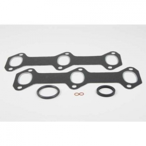 876625 Volvo Penta Aftermarket MGS-625 Exhaust Manifold Gasket Kit for Volvo Penta D71, D72, D73, D74, D75