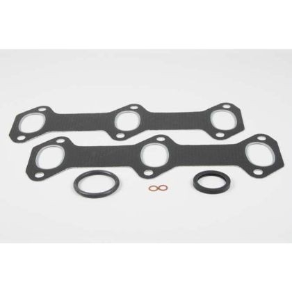 876625 Volvo Penta Aftermarket MGS-625 Exhaust Manifold Gasket Kit for Volvo Penta D71, D72, D73, D74, D75