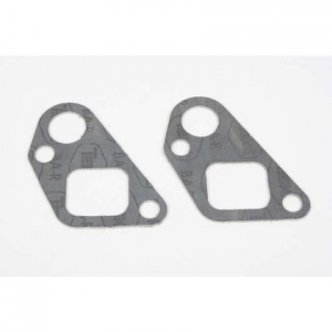876144 Volvo Penta Aftermarket MGS-6144 Exhaust Manifold Gasket Kit for Volvo Penta D31, D41