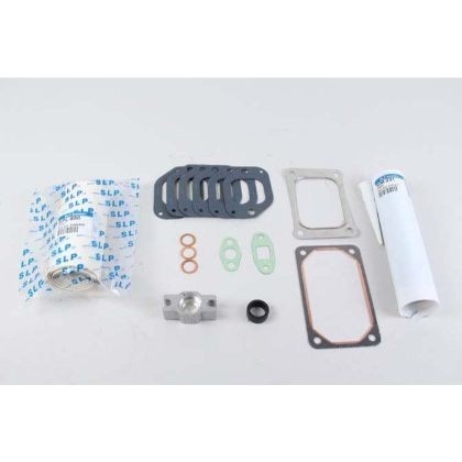 85109242 Volvo Aftermarket MGS-242 Manifold Gasket Kit for Volvo Trucks FH, FM, D13